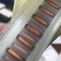  4308RV-415XJLD 4 1MH RFID transponder coil Transceiver coil 4308RV-415XGLD