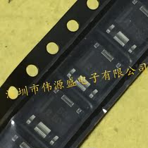 R1172S122B-E2-AE HSOP-6J Power management IC chip RICOH screen printing B06BDY