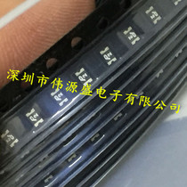SMD0805P020TF 0805 P2 200mA-500MA 9v Juding patch self-recoverable fuse