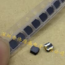 SRN3015-100M 3 X3X1 5MM 10UH 880MA BOURNS patch current power inductors