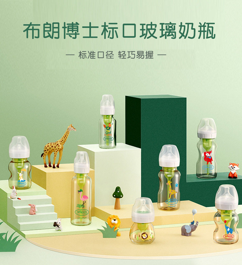 im2Ujf2kytRg+PjKMTFFzdIlcmyBlAi0rm89