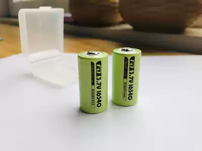 Honda wireless wheat FM50 60 103 special lithium battery interview live outdoor collar clip wheat mini one drag two