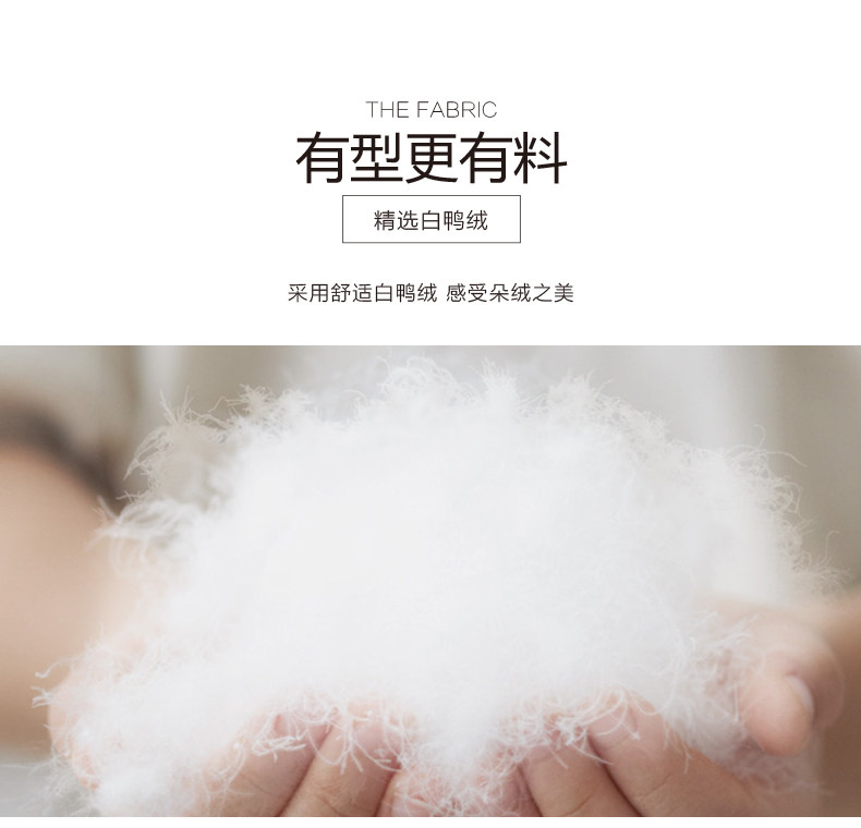 Blouson homme        - Ref 3121819 Image 10