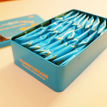 那伽力高钙雪虾饼孕妇零食宝宝高钙特产小吃办