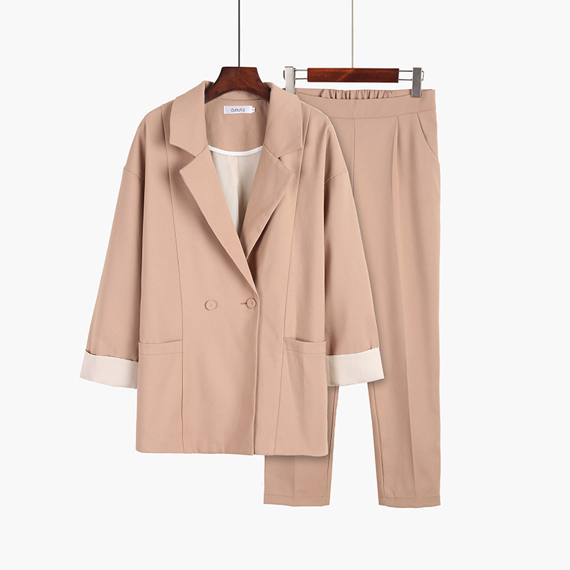 Veste pour femme en Polyester - Ref 3220701 Image 4