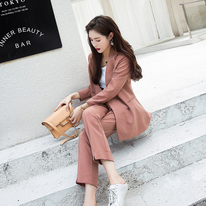 Veste pour femme en Polyester - Ref 3220648 Image 3