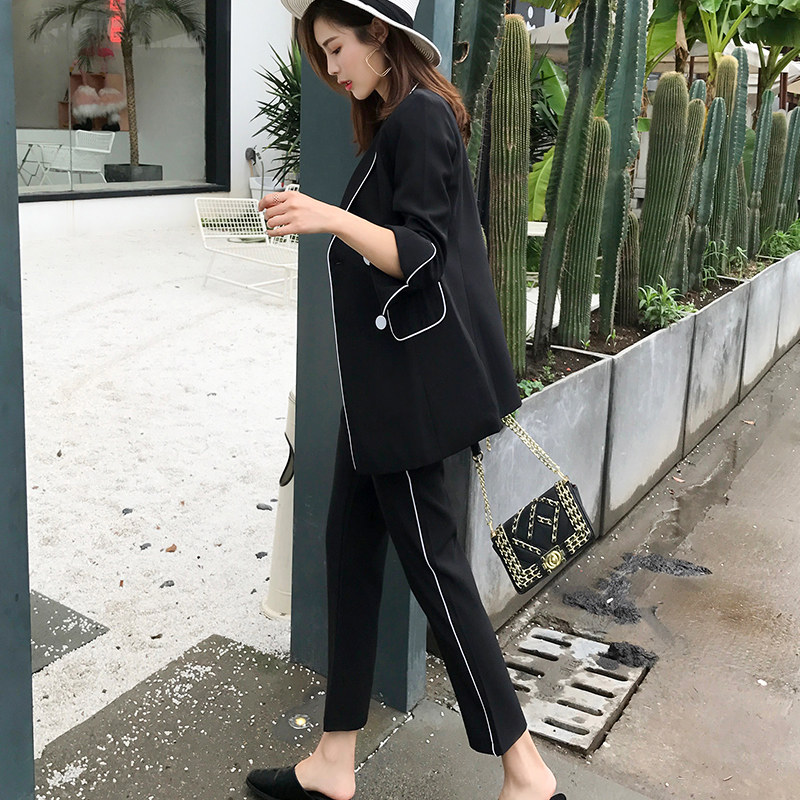 Veste pour femme en Polyester - Ref 3219281 Image 5