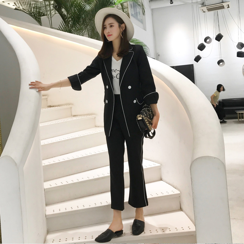 Veste pour femme en Polyester - Ref 3219281 Image 1