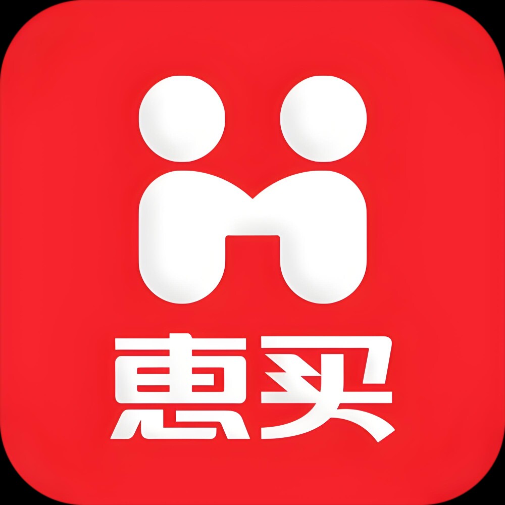 惠买优购时尚电视购物店