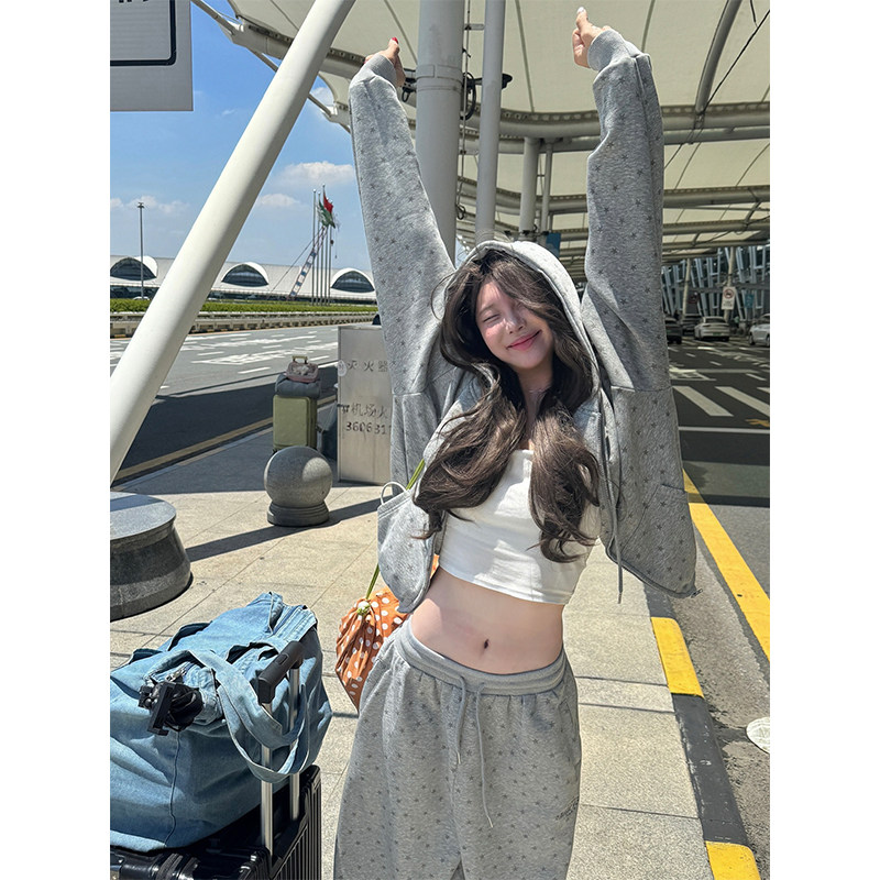img2