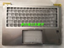 Lenovo small new XIAOXIN Air13 Pro C shell A Shell B Shell C shell D shell palm rest