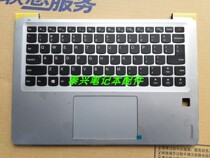 Lenovo small new XIAOXIN Air13 Pro C shell A Shell B Shell C shell D shell palm rest