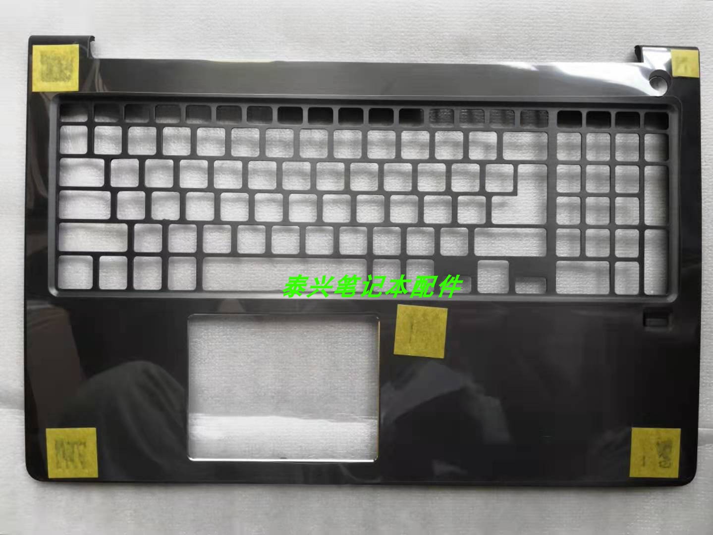Brand new DELL Dell achievements 15 V5568 V5468 D shell bottom shell C shell A shell B shell