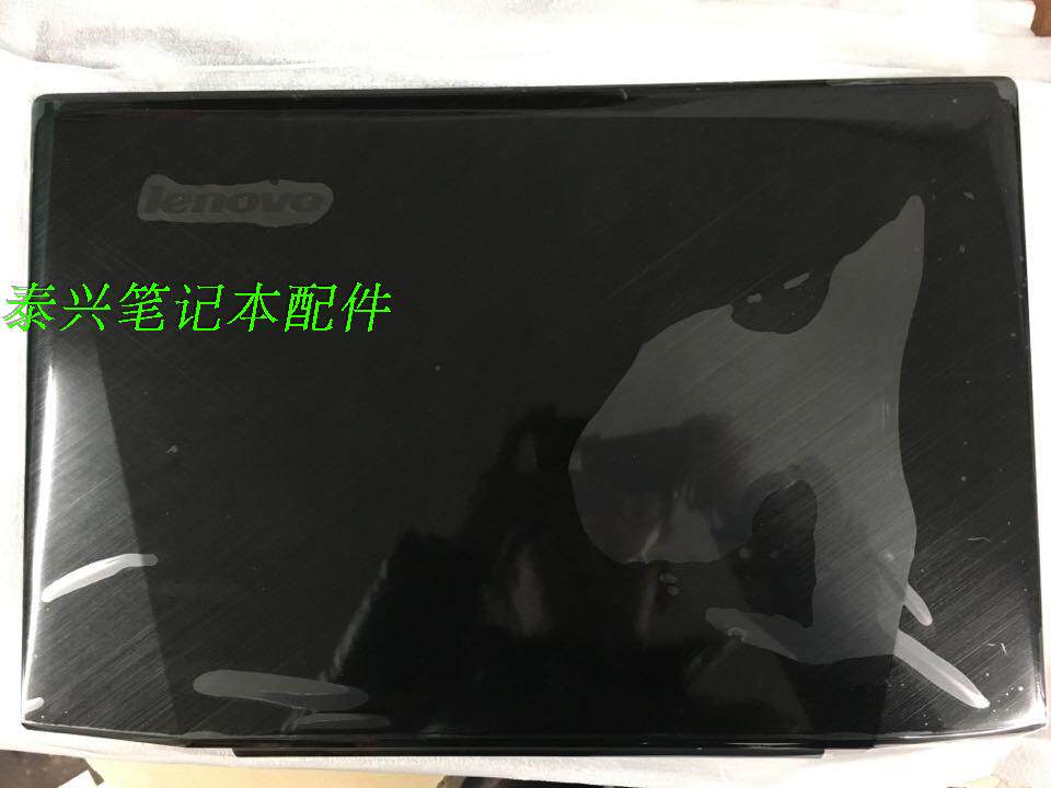 Lenovo Y40 Y50 A shell B shell C shell D Y50-70AM Y50-70AM Y40 Y50 Y50 cover ABCD shell