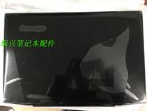 Lenovo Y40 Y50 A Shell B Shell C shell D shell Y50-70AM Y40 Y50 back cover ABCD shell