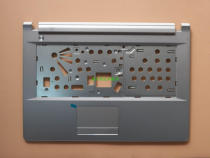 Lenovo Y50C V4000 Z41 Z51 510S 710s A Shell B Shell C shell D shell