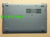 New original Lenovo Ideapad 320-15 Shell A Shell B Shell C Shell D Shell D Shell 