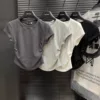 Товары от 莉雅彩蝶旗舰店