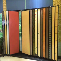 Manufacturer Direct sales external wall Emulsion Paint White Exterior Wall Emulsion Paint Exterior Wall High Performance Protective Layer Exterior Wall Lacquered Adjustable Color