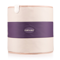 Shake shake fat machine Abdominal beauty salon weight loss equipment slimming belt artifact heating application vibration household fat loss