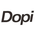 Dopi不脱妆粉底批发零售