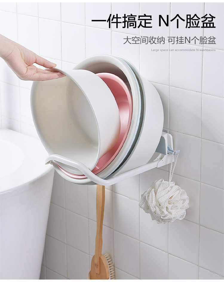 脸盆架详情_04(1).jpg