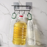 Дональд без товарного резинового крючка.