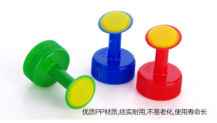 Nhựa hộ gia đình dụng cụ làm vườn tưới hoa nhỏ vòi phun cầm tay hoa tưới nước nguồn cung cấp cây xanh nồi tưới nước thiết bị dụng cụ làm vườn chuyên nghiệp