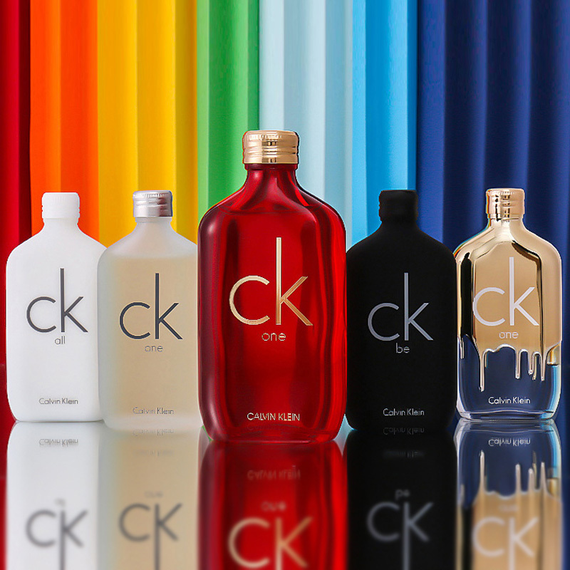 Ck One Ck Be All Dazzling Gold Platinum Lucky Red Unisex Eau De Toilette for Men and Women, Long-Lasting Fresh Fragrance Ck One Ck Be All Dazzling Gold Platinum Lucky Red Unisex Eau De Toilette for Men and Women, Long-Lasting Fresh Fragrance