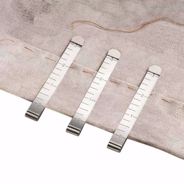 Товары от 貝貝缝配