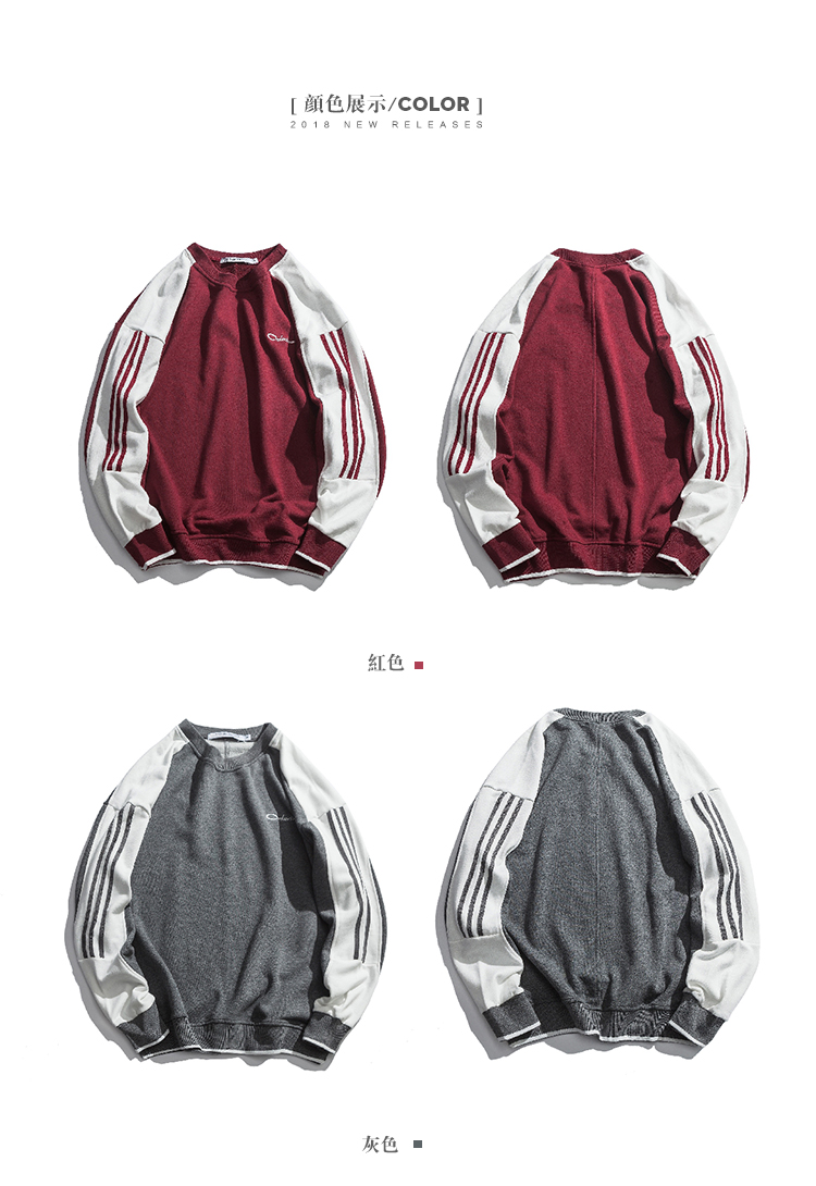 Sweatshirt homme   OTHER - Ref 3127764 Image 18