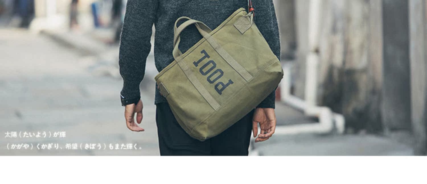 Mùa thu đông mới nam Hàn Quốc áo len dày nửa cổ cao Slim đáy quần học sinh áo len dài tay xu hướng áo cổ lọ nam