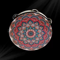 [Море цветов 8 дюймов] Диаметр 20 см.