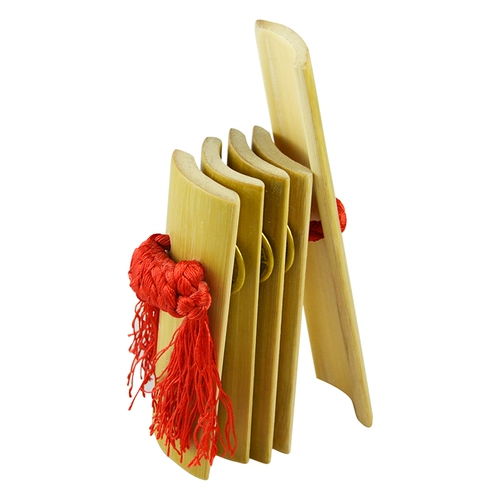 Музыкальные инструменты, ударные инструменты для школьников для взрослых, подходит для начинающих, раннее развитие, обучение