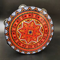 На солнечной энергии, диаметр 20мм, 20 см