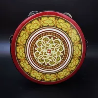 Диаметр 17.5мм, 5 см