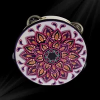 [Цветные 8 дюймов] Диаметр 20 см