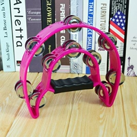 Красная роза