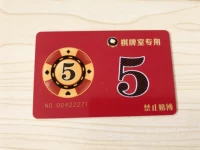 Садовая версия 5 Yuan Face Name 10 Фотографии