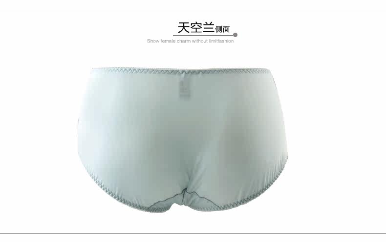 Slip jeunesse 1F811 en nylon - Ref 645968 Image 11