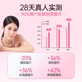 【Рекомендация ODA TIA】 Zimetto Collagen Peptide Powder zbd