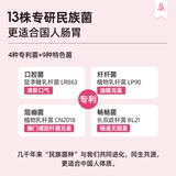 Zititang 啵 蛞                 