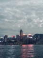 风筝素材