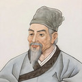 乐福保健