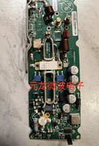 BLF 278C BLF 175 high frequency tube imported laser power board