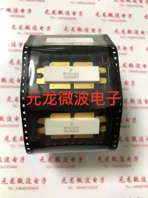 AFV141KH 1200-1400MHz 1000W 50V high frequency tube brand new original 