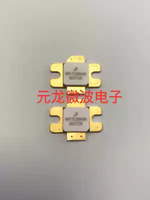 MRF7S38040H high frequency tube imported quality assurance new original price excellent