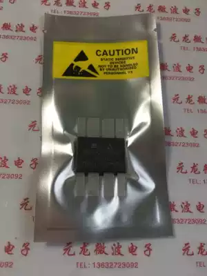 DE275X2-501N16A Brand new imported quality assurance 