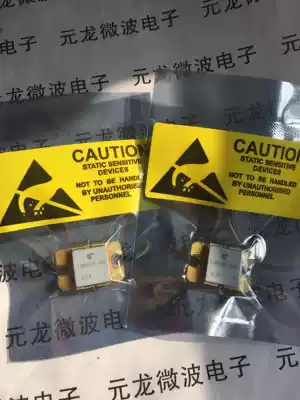 TIM5359-4UL high frequency tube import 