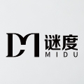 MIDU谜度小众设计轻奢女包